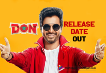 Sivakarthikeyan’s Action-Comedy Entertainer Don Release Date Revealed,Sivakarthikeyan,SJ Suryah,Priyanka Arul Mohan,Samuthirakani,Soori,Cibi Chakaravarthi,Anirudh Ravichander,Don In theatres from March 25th 2022,DON from March 25,DON On March 25th,DON March 25th,DON Releasing On March 25th,DON Movie Releasing From March 25th,DON Movie From March 25th,Don Will Release On March 25 In Theatres,DON,DON Movie,DON Telugu Movie,DON Updates,DON Movie Updates,DON Update,DON Movie Update,DON Movie Latest Update,DON Movie New Update,DON Release Date,DON Movie Release Date,DON Movie Release Date Out,DON Release Date Update,DON Movie Release Date Update,DON Movie Release Date Announced,Priyanka Mohan,DON Release Date Announcement,Sivakarthikeyan DON,Sivakarthikeyan DON Movie,Sivakarthikeyan DON Movie Update,Sivakarthikeyan DON Movie Latest News,Sivakarthikeyan DON Release Date,Sivakarthikeyan DON Movie Release Date,Sivakarthikeyan DON Release Date Update,Sivakarthikeyan DON Movie Release Date Update,Sivakarthikeyan DON Movie Announcement,Sivakarthikeyan DON Release Date Revealed,Sivakarthikeyan Movies,DON Songs,Sivakarthikeyan New Movie,Sivakarthikeyan Latest Movie,Sivakarthikeyan Upcoming Movie,Sivakarthikeyan New Movie Update,Sivakarthikeyan Latest Movie Update,Telugu Filmnagar,Latest Telugu Movies 2022,Telugu Film News 2022,Tollywood Movie Updates,Latest Tollywood Updates,#DONfromMarch25,#DON,#Sivakarthikeyan