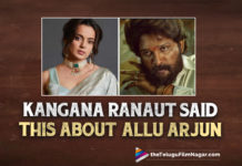 Kangana Ranaut Said THIS About South Stars Like Allu Arjun,Telugu Filmnagar,Latest Telugu Movies News,Telugu Film News 2022,Tollywood Movie Updates,Latest Tollywood Updates,Latest Telugu Movie Updates 2022,Kangana Ranaut,Bollywood Actress Kangana Ranaut,Actress Kangana Ranaut,Heroine Kangana Ranaut,Kangana Ranaut News,Kangana Ranaut Latest News,Kangana Ranaut Latest Updates,Kangana Ranaut Movies,Kangana Ranaut New Movie,Kangana Ranaut Latest Movie,Kangana Ranaut Upcoming Movies,Kangana Ranaut Movie Updates,Kangana Ranaut Movie News,Kangana Ranaut About South Stars Like Allu Arjun,Kangana Ranaut About South Stars,Allu Arjun,Icon Star Allu Arjun,Allu Arjun Movies,Allu Arjun New Movie,Allu Arjun Latest Movie,Allu Arjun Pushpa,Allu Arjun Pushpa Movie,Pushpa,Pushpa Movie,Allu Arjun New Movie Update,Allu Arjun Latest News,Allu Arjun Upcoming Movies,Allu Arjun Latest Movie Updates,Kangana Ranaut About Allu Arjun,Kangana Explains Success Of South Stars,South Film Actors,South Film Industry,Rocking Star Yash,Kangana Ranaut Shares Why South Stars Are A Rage,Kangana Ranaut Said This About Allu Arjun,Kangana Ranaut On Why South Stars Are A Rage,Kangana Ranaut Explains Why South Stars Are A Rage,Kangana Ranaut Gives Reasons Why Southern Superstars Are Such A Rage,Southern Superstars,Kangana Ranaut New Post,Kangana Ranaut Latest Post,Kangana Ranaut About South Superstars,#AlluArjun,#KanganaRanaut