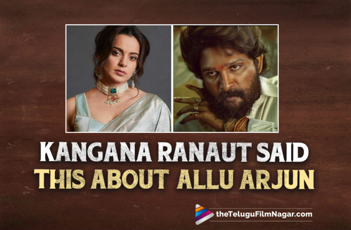 Kangana Ranaut Said THIS About South Stars Like Allu Arjun,Telugu Filmnagar,Latest Telugu Movies News,Telugu Film News 2022,Tollywood Movie Updates,Latest Tollywood Updates,Latest Telugu Movie Updates 2022,Kangana Ranaut,Bollywood Actress Kangana Ranaut,Actress Kangana Ranaut,Heroine Kangana Ranaut,Kangana Ranaut News,Kangana Ranaut Latest News,Kangana Ranaut Latest Updates,Kangana Ranaut Movies,Kangana Ranaut New Movie,Kangana Ranaut Latest Movie,Kangana Ranaut Upcoming Movies,Kangana Ranaut Movie Updates,Kangana Ranaut Movie News,Kangana Ranaut About South Stars Like Allu Arjun,Kangana Ranaut About South Stars,Allu Arjun,Icon Star Allu Arjun,Allu Arjun Movies,Allu Arjun New Movie,Allu Arjun Latest Movie,Allu Arjun Pushpa,Allu Arjun Pushpa Movie,Pushpa,Pushpa Movie,Allu Arjun New Movie Update,Allu Arjun Latest News,Allu Arjun Upcoming Movies,Allu Arjun Latest Movie Updates,Kangana Ranaut About Allu Arjun,Kangana Explains Success Of South Stars,South Film Actors,South Film Industry,Rocking Star Yash,Kangana Ranaut Shares Why South Stars Are A Rage,Kangana Ranaut Said This About Allu Arjun,Kangana Ranaut On Why South Stars Are A Rage,Kangana Ranaut Explains Why South Stars Are A Rage,Kangana Ranaut Gives Reasons Why Southern Superstars Are Such A Rage,Southern Superstars,Kangana Ranaut New Post,Kangana Ranaut Latest Post,Kangana Ranaut About South Superstars,#AlluArjun,#KanganaRanaut