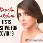 Now, Manchu Lakshmi Tests Positive For COVID 19,Tollywood Actress Lakshmi Manchu Tested Positive for Covid-19,Manchu Lakshmi Tested Positive for Covid-19,Lakshmi Manchu Tests Positive For COVID-19,Manchu Lakshmi Tests Positive For Covid-19,Manchu Lakshmi,Actress Manchu Lakshmi,Manchu Lakshmi Tests Positive,Manchu Lakshmi Tests Covid 19 Positive,Manchu Lakshmi Tests COVID-19 Positive,Manchu Lakshmi Positive For COVID-19,Manchu Lakshmi Tests Positive For Coronavirus,Manchu Lakshmi Tests Coronavirus Positive,Manchu Lakshmi Latest News,Manchu Lakshmi News,Manchu Lakshmi Latest Updates,Manchu Lakshmi Covid News,Manchu Lakshmi Tests COVID Positive,COVID-19,Actress Manchu Lakshmi Test Positive For Covid-19,Manchu Lakshmi New Movie,Manchu Lakshmi Covid 19,Manchu Lakshmi Coronavirus,Manchu Lakshmi Covid Positive,Manchu Lakshmi Corona Positive,Covid 19 Updates,Manchu Lakshmi Updates,Manchu Lakshmi Health News,Manchu Lakshmi Latest Health Report,Manchu Lakshmi Latest Health Condition,Manchu Lakshmi Health Condition,Manchu Lakshmi Health,Manchu Lakshmi Health Reports,Manchu Lakshmi Health COVID-19,COVID-19 Latest Updates,India COVID-19,Manchu Lakshmi Covid 19 Positive,Coronavirus,Coronavirus LIVE Updates,Telugu Filmnagar,Latest Telugu Movie 2022,Telugu Film News 2022,Tollywood Movie Updates,Latest Tollywood Updates,Lakshmi Manchu Tests Covid Positive,Manchu Lakshmi Tweet,Manchu Lakshmi Movies,#ManchuLakshmi
