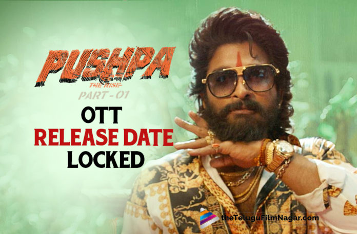 Pushpa Gets Ready For OTT Release,Making Of Pushpa,Allu Arjun,Rashmika Mandanna,Fahadh Faasil,Sukumar,DSP,Pushpa Movie Making,Allu Arjun New Movie,Pushpa,Rashmika,Faasil,Allu Arjun Pushpa,Allu Arjun Pushpa Movie,Pushpa Making,Devi Sri Prasad,Pushpa Trailer,Pushpa Teaser,Pushpa Songs,Pushpa Telugu Movie,Pushpa Movie,Introducing Pushpa Raj,Pushpa Review,Pushpa Movie Review,Pushpa The Rise,Pushpa The Rise Movie,Pushpa Raj,Allu Arjun Movies,Pushpa Movie Updates,Pushpa Movie Update,Pushpa Release Date,Pushpa Movie Release Date,Pushpa The Rise Release Date,Pushpa The Rise Movie Release Date,Pushpa The Rise OTT Release Date,Pushpa The Rise Movie OTT Release Date,Pushpa Movie OTT Release Date,Pushpa OTT Release Date,Pushpa OTT Release,Pushpa Movie OTT Release,Pushpa Movie OTT Release Date Update,Pushpa OTT Release Date Update,Pushpa Movie OTT Release Update,Pushpa On Prime,Pushpa Movie On Prime,Pushpa The Rise On Prime,Pushpa Pushpa The Rise Movie On Prime,Pushpa On Prime From Jan 7,Pushpa On Prime On Jan 7,Allu Arjun's Pushpa The Rise To Stream On Amazon Prime Video From January 7,Amazon Prime Video,Pushpa Amazon Prime Video,Pushpa OTT Release Date And Time On Amazon Prime Video,Pushpa OTT Release Date And Time,Amazon Prime Video Pushpa Release Date,Pushpa OTT Release On Jan 7th,Allu Arjun Pushpa The Rise To Release On OTT On January 7,Pushpa Release In Amazon Prime On January,Pushpa Amazon Prime Premiere,#PushpaBoxOfficeSensation,#PushpaTheRise,#PushpaOnPrime