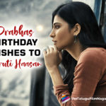 Prabhas Special Birthday Wishes To Shruti Haasan As Aadya In Salaar,Telugu Filmnagar,Latest Telugu Movies News,Telugu Film News 2022,Salaar,Salaar Movie,Salaar Telugu Movie,Salaar Movie Updates,Salaar Updates,Salaar Update,Salaar Movie Update,Salaar Movie Latest Updates,Salaar Latest Update,Salaar Movie Heroine,Salaar Shruti Haasan,Shruti Haasan As Aadya In Salaar,Shruti Haasan As Aadya,Shruti Haasan As Aadya First Look Poster,Shruti Haasan As Aadya First Look,Salaar Shruti Haasan As Aadya,Salaar Movie Shruti Haasan As Aadya,Salaar Movie Shruti Haasan As Aadya First Look,Aadya,Aadya In Salaar,Salaar Aadya,Shruti Haasan Role In Aadya,Shruti Haasan Salaar First Look Poster,Shruti Haasan Salaar First Look,Shruti Haasan Salaar Movie First Look,Salaar Shruti Haasan First Look,Shruti Haasan Birthday,Prabhas Special Birthday Wishes To Shruti Haasan,Prabhas Birthday Wishes To Shruti Haasan,Shruti Haasan Birthday Special,Shruti Haasan Birthday Special Poster,Shruti Haasan First Look As Aadya In Salaar,Shruti Haasan First Look As Aadya From Salaar,Prabhas Shares Shruti Haasan First Look As Aadya From Salaar,Salaar First Look,Shruti Haasan's First Look As Aadya Unveiled,Shruti Haasan First Look From Salaar,Salaar Movie Shruti Haasan First Look,Shruti Haasan,Shruti Haasan Movies,Shruti Haasan New Movie,Shruti Haasan Latest Movie,Prabhas,Prabhas Movies,Prabhas New Movie,Prabhas Latest Movie,Prashanth Neel,#Prabhas,#HBDShrutiHaasan,#Salaar,#HappyBirthdayShrutiHaasan,#Aadya