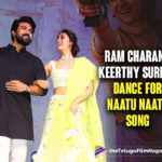 Ram Charan Dances Along With Keerthy Suresh For Naatu Naatu Song On Stage,Good Luck Sakhi Teaser,Good Luck Sakhi Full Movie,Ram Charan Speech Good Luck Sakhi,Naatu Naatu Song,Keerthy Suresh Naatu Naatu Dance,RRR,RR Movie,RRR Telugu Movie,Telugu Filmnagar,Latest Telugu Movies 2022,Telugu Film News 2022,Latest Tollywood Updates,Good Luck Sakhi Official Trailer,Keerthy Suresh,Aadhi Pinisetty,DSP,Nagesh Kukunoor,Good Luck Sakhi On Jan 28,Good Luck Sakhi Trailer,Good Luck Sakhi Movie Trailer,Good Luck Sakhi Telugu Movie Trailer,Good Luck Sakhi Movie Updates,Good Luck Sakhi Movie Latest Updates,Good Luck Sakhi Movie Songs,Good Luck Sakhi Songs,Good Luck Sakhi Release Date,Good Luck Sakhi,Good Luck Sakhi Movie,Good Luck Sakhi Telugu Movie,Keerthy Suresh Good Luck Sakhi,Keerthy Suresh Good Luck Sakhi Movie,Keerthy Suresh Movies,Keerthy Suresh New Movie,Keerthy Suresh Latest Movie,Aadhi Pinisetty Movies,Jagapathi Babu,Devi Sri Prasad,Dil Raju,RRR Naatu Naatu Song,Ram Charan And Keerthy Suresh Dance For Naatu Naatu Song,Good Luck Sakhi Pre Release Event,Good Luck Sakhi Movie Pre Release Event,Good Luck Sakhi Pre Release,Good Luck Sakhi Movie Pre Release,Good Luck Sakhi Pre Release Event Highlights,Ram Charan Naatu Naatu,Ram Charan,Ram Charan Movies,Ram Charan Speech At Good Luck Sakhi Pre Release Event,Ram Charan Speech,Ram Charan And Keerthy Suresh Dance,Ram Charan And Keerthy Suresh Naatu Naatu Song,#GoodLuckSakhiOn28thJan,#KeerthySuresh,#GoodLuckSakhi,#RamCharan