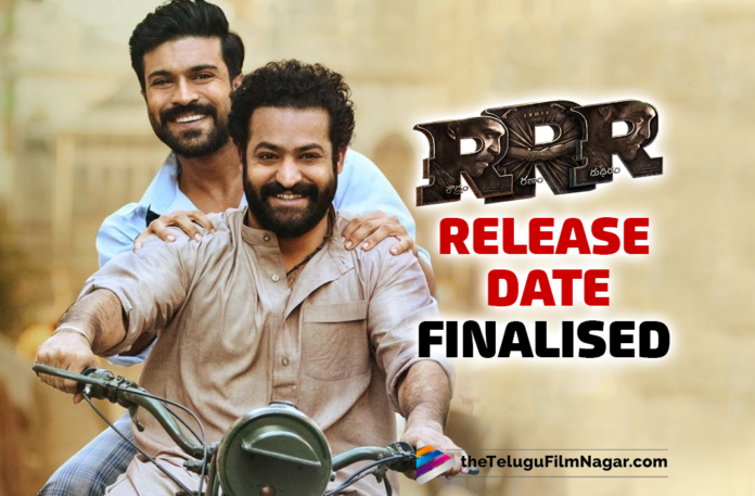 Rajamouli’s RRR Release Date Finalised! Know When,RRR Movie Update,RRR Movie Latest Updates,RRR Announcement,RRR Release Date,RRR Movie Release Date,RRR Release Date Update,RRR Movie Release Date Update,RRR Movie Release Date News,RRR Telugu Movie Update,RRR Trailer,RRR Movie Trailer,RRR Telugu Movie Trailer,RRR Telugu Movie Latest News,Jr NTR,Ram Charan,Alia Bhatt,Ajay Devgn,SS Rajamouli,SS Rajamouli Movies,RRR,RRR Movie,RRR Telugu Movie,RRR Film,RRR Update,RRR Film Update,RRR Movie Latest Update,RRR Latest Update,RRR New Update,Ram Charan RRR,Ram Charan RRR Movie,Jr NTR Movies,Jr NTR New Movie,Jr NTR RRR,Jr NTR RRR Movie,RRR Teaser,Komaram Bheem NTR,Seetha Rama Raju Charan,RRR NTR,RRR Ram Charan,MM Keeravaani,SS Rajamouli New Movie,RRR Telugu Trailer,RRR Trailer Telugu,RRR Movie Release,RRR Movie Release Updates,RRR New Release Date,RRR Movie New Release Date,RRR On March 25th,RRR To Release On March 25th,RRR Releasing On March 25th,RRR Movie On March 25th 2022,RRR New Release Date Finalised,RRR Release Date Finalised,RRR Movie Release Date Finalised,Jr NTR And Ram Charan's RRR To Release On March 25,RRR To Hit The Theatres On March 25,RRR Release Date Out,Rajamouli’s RRR Release Date Finalised,Ram Charan Movies,Ram Charan New Movie,RRR Songs,RRR Movie Songs,RRR Video Songs,RRR Official Trailer,Jr NTR And Ram Charan RRR Release Date,RRR Release Date Confirmed,RRR From March 25th,#RRR,#RRRMovie,#RRRonMarch25th