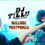 Siddu Jonnalagadda’s DJ Tillu Release Postponed, Out Of Sankranthi Race,DJ Tillu Movie Release Postponed,DJ Tillu Movie Release Date Postponed,DJ Tillu Release Date Postponed,Telugu Filmnagar,Latest 2022 Telugu Movie,Latest Telugu Movie 2022,Latest Telugu Movies 2022,DJ Tillu Teaser,Siddhu,Neha Shetty,Vimal Krishna,S Naga Vamsi,Sri Charan Pakala,DJ Tillu,DJ Tillu Movie,DJ Tillu Telugu Movie,DJ Tillu Movie Updates,DJ Tillu Movie Latest Updates,DJ Tillu Movie Update,DJ Tillu Latest Updates,Siddhu Jonnalagadda DJ Tillu,Siddhu Jonnalagadda DJ Tillu Movie,Siddhu Jonnalagadda DJ Tillu Release Date,Siddhu Jonnalagadda DJ Tillu Movie Release Date,DJ Tillu Movie Release Date,DJ Tillu Release Date,DJ Tillu Movie Release Date Update,DJ Tillu Telugu Movie Release Date,DJ Tillu Movie Official Release Date,DJ Tillu Release Date,Siddhu Jonnalagadda DJ Tillu Release Date Update,Siddhu Jonnalagadda,Siddhu Jonnalagadda Movies,Siddhu Jonnalagadda New Movie Postponed,Siddhu Jonnalagadda Latest Movie DJ Tillu,Siddhu Jonnalagadda New Movie,Siddhu Jonnalagadda Latest Movie,Siddhu Jonnalagadda Upcoming Movie,Siddhu Jonnalagadda Next Movie,Siddhu Jonnalagadda DJ Tillu Postponed,Neha Shetty Movies,Siddhu Jonnalagadda DJ Tillu Movie Postponed,Siddhu Jonnalagadda Movie Postponed,DJ Tillu Movie Postponed,DJ Tillu Release Postponed,DJ Tillu Postponed,DJ Tillu Out From Sankranthi Race,#DJTillu,#DJTilluPostponed