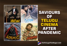 9 Telugu Films Which Became The Saviours Of TFI After Pandemic,Krack,Krack Movie,Krack Telugu Movie,Krack Full Movie,Uppena,Uppena Movie,Uppena Telugu Movie,Uppena Full Movie,Jathi Ratnalu,Jathi Ratnalu Movie,Jathi Ratnalu Telugu Movie,Jathi Ratnalu Full Movie,Vakeel Saab,Vakeel Saab Movie,Vakeel Saab Full Movie,Vakeel Saab Telugu Movie,Love Story,Love Story Movie,Love Story Telugu Movie,Most Eligible Bachelor,Best Telugu Movie Of 2021,Best Telugu Films 2021,Best 2021 Telugu Movies,Best Telugu Movies Of 2021,Telugu Filmnagar,Latest Telugu Movie 2021,2021 Best Telugu Movie,Best Telugu Movies 2021,New Telugu Movies In 2021,Movies In 2021,Best Telugu Movies In 2021,2021 Best Telugu Movies,Best Telugu Movie 2021,Best New Telugu Movies In 2021,Telugu Movies,New Telugu Movies,Best Telugu 2021 Movie,Latest 2021 Telugu Movies,2021 Latest Telugu Movie,2021 Latest Telugu Movies,New Telugu Movie,2021 New Telugu Movies,New Telugu Movies 2021,New 2021 Telugu Movies,Favourite 2021 Telugu Movie,Best 2021 Telugu Movie,New 2021 Telugu Movie,Best Telugu Movie Of TFI 2021,Latest Telugu Movies,Latest Telugu Movie,2021 Movies,Best Telugu 2021 Movies,2021 Best Movies,2021 Telugu Movies,Best Telugu Films Of 2021,Telugu Movies 2021,Best Telugu Films,2021 Best Telugu Films,Akhanda,Akhanda Movie,Pushpa The Rise,Pushpa,Pushpa Movie,Shyam Singha Roy,Shyam Singha Roy Movie,Saviours Of Telugu Cinema After Pandemic,Saviours Of TFI After Pandemic,#Akhanda,#PushpaTheRise,#VakeelSaab,#LoveStory