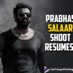 Prabhas To Return To The Sets Of Salaar Soon,Telugu Filmnagar,Latest Telugu Movies 2022,Telugu Film News 2022,Tollywood Movie Updates,Latest Tollywood Updates,Prabhas Salaar Shoot Resumes,Prabhas Salaar Movie Shoot Resumes,Prabhas To Return Salaar Sets Soon,Salaar Movie Shooting Update,Salaar Movie Next Schedule,Salaar Next Schedule,Salaar Next Schedule Update,Prabhas,Rebel Star Prabhas,Prabhas Latest News,Prabhas New Movie,Prabhas Latest Movie,Prabhas Upcoming Movie,Salaar,Salaar Movie,Salaar Film,Salaar Telugu Movie,Salaar Update,Salaar Movie Updates,Salaar Movie Latest Updates,Salaar Movie Latest News,Salaar Prabhas,Prabhas Salaar,Prabhas Salaar Movie,Prabhas Salaar Movie Update,Prabhas Salaar Shooting,Director Prashanth Neel,Salaar Movie Shooting,Salaar Shooting,Prabhas Movies,Salaar Shooting Update,Salaar Updates,Prabhas Salaar Movie Latest Shooting Update,Shruti Haasan,Prashanth Neel,Prabhas Salaar Movie Shooting Latest Update,Prabhas Salaar Shooting Update,Prabhas Salaar Movie Latest Update,Salaar Movie Latest Shooting Update,Prabhas Salaar Film Shooting,Salaar Movie Shoot,Salaar Movie Shooting Latest Update,Salaar Latest Shooting Update,Salaar Latest Update,Prabhas Salaar Latest Shooting Update,Prabhas Salaar Movie Shooting Update,Latest 2022 Telugu Movie Updates,Prabhas New Movie Update,Prabhas Latest Movie Update,Prabhas Latest Film Updates,Prabhas Upcoming Movies,Prabhas Set To Resume Salaar Shoot,#Salaar,#Prabhas