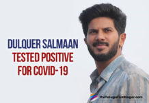 Dulquer Salmaan Tests Positive For COVID-19,Dulquer Salmaan Tested Positive For COVID 19,Dulquer Salmaan Tests Positive For Covid 19,Dulquer Salmaan Tested Positive for Covid-19,Hero Dulquer Salmaan Tests Positive For Covid-19,Telugu Filmnagar,Latest Telugu Movies News,Telugu Film News 2022,Tollywood Movie Updates,Latest Tollywood Updates,Latest Telugu Movie Updates 2022,Dulquer Salmaan,Actor Dulquer Salmaan,Hero Dulquer Salmaan,Dulquer Salmaan Tests Positive,Dulquer Salmaan Tests Covid 19 Positive,Dulquer Salmaan Tests COVID-19 Positive,Dulquer Salmaan Positive For COVID-19,Dulquer Salmaan Tests Positive For Coronavirus,Dulquer Salmaan Tests Coronavirus Positive,Dulquer Salmaan Latest News,Dulquer Salmaan News,Dulquer Salmaan Latest Updates,Dulquer Salmaan Covid News,Dulquer Salmaan Tests COVID Positive,Salute,Salute Movie,COVID-19,Actor Dulquer Salmaan Test Positive For Covid-19,Dulquer Salmaan New Movie,Dulquer Salmaan Covid 19,Hey Sinamika,Hey Sinamika Movie,Dulquer Salmaan Coronavirus,Dulquer Salmaan Covid Positive,Dulquer Salmaan Corona Positive,Covid 19 Updates,Dulquer Salmaan Updates,Dulquer Salmaan Health News,Dulquer Salmaan Latest Health Condition,Dulquer Salmaan Health Condition,Dulquer Salmaan Health,Dulquer Salmaan Latest Movie,COVID-19 Latest Updates,Dulquer Salmaan Covid 19 Positive,Coronavirus,Coronavirus LIVE Updates,Dulquer Salmaan Movies,#DulquerSalmaan