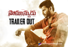 Vishal’s Power-Packed Action Entertainer Saamanyudu Trailer Out,Saamanyudu New Movie,Vishal,Hero Vishal,Actor Vishal,Vishal Movies,Vishal New Movie,Vishal Latest Movie,Vishal New Movie Update,Vishal Latest Movie Update,Vishal Upcoming Movie,Vishal Saamanyudu,Vishal Saamanyudu Movie,Vishal Saamanyudu Movie Update,Saamanyudu,Saamanyudu Movie,Saamanyudu Telugu Movie,Saamanyudu Movie Updates,Saamanyudu Movie Latest Update,Saamanyudu Release Date,Dimple Hayathi,Dimple Hayathi Movies,Raja Yuvan,Thu Pa Saravanan,Vishal 31,Vishal 31 Movie,Saamanyudu First Look,Vishal Saamanyudu Not A Common Man,Not A Common Man,Vishal Film Factory,2022 Telugu Trailers,2022 Latest Telugu Movie Trailer,Latest Telugu Movie Trailers 2022,Latest Telugu Trailers,Latest Telugu Movies 2022,Telugu Filmnagar,New Telugu Movies 2022,Latest Telugu Movie Trailer,Saamanyudu Official Trailer,Yuvan Shankar Raja,Saamanyudu Telugu Movie Official Trailer,Saamanyudu Official Telugu Trailer,Saamanyudu Movie Official Trailer,Saamanyudu Telugu Official Trailer,Saamanyudu Movie Trailer,Saamanyudu Trailer,Saamanyudu Telugu Movie Trailer,Saamanyudu Theatrical Trailer,Saamanyudu Trailer Out Now,Saamanyudu Telugu Trailer,Saamanyudu Trailer Telugu,Vishal Saamanyudu Trailer,Vishal Saamanyudu Movie Trailer,Vishal Saamanyudu Official Trailer,Vishal New Movie Trailer,Vishal Latest Movie Trailer,Vishal Telugu Movies,Saamanyudu Vishal Trailer,Saamanyudu Teaser,Samanyudu Vishal,#SaamanyuduTrailer,#Saamanyudu,#Vishal