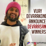 Rowdy star Vijay Devarakonda announces 100 Devarasanta Winners,Telugu Filmnagar,Latest Telugu Movies News,Telugu Film News 2022,Tollywood Movie Updates,Latest Tollywood Updates,Vijay Devarakonda Announces 100 Devarasanta Winners,100 Devarasanta Winners,Devarasanta Winners,Devarasanta,Vijay Devarakonda,Hero Vijay Devarakonda,Actor Vijay Devarakonda,Vijay Devarakonda Movies,Vijay Devarakonda New Movie,Vijay Devarakonda Latest Movie,Vijay Devarakonda Upcoming Movie,Vijay Devarakonda New Movie Update,Vijay Devarakonda Latest Movie Update,Vijay Devarakonda Latest Film Updates,Vijay Devarakonda Latest News,Vijay Devarakonda Next Movie,Vijay Devarakonda Movie Updates,Vijay Devarakonda Movie News,Vijay Devarakonda Liger,Liger,Liger Movie,Liger Telugu Movie,Liger Updates,Liger Movie Updates,Liger Movie Latest Updates,Vijay Devarakonda Liger Movie,Liger Release Date,Vijay Devarakonda Announced His Helping List Regards Christmas Gift,Christmas Gift,Vijay Devarakonda Christmas Gift,Vijay Devarakonda Helping,Vijay Devarakonda Christmas Santa Gift,Vijay Devarakonda Santa Gift,Vijay Devarakonda Christmas Gift From His Fans,DeveraSanta 21,DeveraSanta,Devera Santa,Devera Santa Winners,Devera Santa 2021 Winners,Vijay Deverakonda Donates Rs 10 Lakh As Christmas Gift,Vijay Deverakonda Donates Rs 10 Lakh,Vijay Deverakonda Donates Rs 10 Lakh As Christmas Gift To Needy,#DeveraSanta21,#VijayDevarakonda