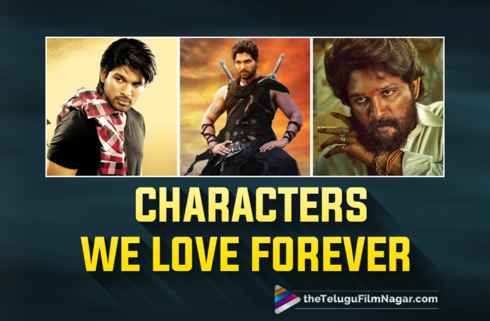 Characters We Love Forever Ft.Cable Raju,Gona Ganna Reddy,Pushpa Raj,Best Characters Played By Allu Arjun,Icon Star Allu Arjun Best Characters,Telugu Filmnagar,Latest Telugu Movies News,Telugu Film News 2022,Tollywood Movie Updates,Latest Tollywood Updates,Allu Arjun,Icon Star Allu Arjun,Allu Arjun Movies,Allu Arjun New Movie,Allu Arjun Latest Movie,Allu Arjun Upcoming Movies,Allu Arjun New Movie Update,Allu Arjun Latest Movie Updates,Allu Arjun Next Movie,Allu Arjun Latest News,Pushpa Raj,Pushpa The Rise,Duvvada Jagannadham Sasthri,DJ,Gona Ganna Reddy,Rudramadevi,Cable Raju,Vedam,Arya,Arya Movie,DJ Movie,DJ Sasthri,Duvvada Jagannadham,Pushpa,Pushpa Movie,Pushpa Telugu Movie,Pushpa Full Movie,Allu Arjun Pushpa,Allu Arjun Pushpa Movie,Allu Arjun Pushpa Raj,Allu Arjun Pushpa Raj Character,Rudramadevi Movie,Allu Arjun Gona Ganna Reddy,Allu Arjun Gona Ganna Reddy Character,Allu Arjun Cable Raju Character,Allu Arjun Cable Raju,Allu Arjun Arya,Allu Arjun Arya Movie,Characters We Love Forever,Allu Arjun Characters We Love Forever,Latest Telugu Movie 2022,Latest Telugu Movie Updates 2022,Allu Arjun Characters,Allu Arjun Best Characters,Allu Arjun Best Roles,Allu Arjun Best Character,Allu Arjun On Screen Characters,Allu Arjun Top Character Evolution,Top Roles Played By Allu Arjun,Top Best Movies Of Allu Arjun,Allu Arjun Best Movies,Allu Arjun Best Role,#PushpaTheRise,#Arya,#DJ,#PushpaRaj,#AlluArjun