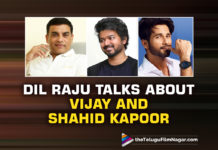 Dil Raju Talks About His Pan-Indian Films With Thalapathy Vijay And Shahid Kapoor,Telugu Filmnagar,Latest Telugu Movies News,Telugu Film News 2022,Tollywood Movie Updates,Latest Tollywood Updates,Latest Telugu Movie Updates 2022,Dil Raju Talks About His Pan-Indian Films,Dil Raju Talks About His Pan-Indian Movies,Thalapathy Vijay,Thalapathy Vijay Movies,Thalapathy Vijay New Movie,Thalapathy Vijay Latest Movie,Thalapathy Vijay Upcoming Movie,Dil Raju Talks About His Movie With Thalapathy Vijay,Shahid Kapoor,Shahid Kapoor Movies,Shahid Kapoor New Movie,Shahid Kapoor Latest Movie,Shahid Kapoor Upcoming Movie,Dil Raju Talks About His Movie With Shahid Kapoor,Ram Charan,Ram Charan RC15,RC15,RC15 Movie,Shankar,Jersey Hindi,Jersey Hindi Movie,Jersey,Shahid Kapoor Jersey,Vamshi Paidipally,Thalapathy Vijay And Vamshi Paidipally Movie,RC15 Movie Update,RC15 Movie Updates,RC15 Movie Latest Updates,RC15 Movie Shooting Update,Dil Raju About RC15,Dil Raju,Producer Dil Raju,Dil Raju Movies,Dil Raju New Movie,Dil Raju Latest Movie,Dil Raju Upcoming Movies,Dil Raju Next Movies,Dil Raju New Movie Updates,Dil Raju Latest Movie Updates,Dil Raju Latest Film Updates,Dil Raju Interview,Dil Raju Latest Interview,Dil Raju About Films With Thalapathy Vijay And Shahid Kapoor,Dil Raju About His Upcoming Movies,Dil Raju Latest News,Dil Raju News,Dil Raju Latest Updates,Dil Raju Movie Updates,Dil Raju Movie News,#DilRaju