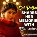 Sai Pallavi Shares Her Memories With The Team Of Shyam Singha Roy On The Completion Of 1 Month For The Film,Shyam Singha Roy,Shyam Singha Roy Latest Update,Shyam Singha Roy Movie,Shyam Singha Roy Movie Latest Update,Shyam Singha Roy Movie Latest Updates,Shyam Singha Roy Movie Review,Shyam Singha Roy Movie Update,Shyam Singha Roy Movie Updates,Shyam Singha Roy On Netflix,Shyam Singha Roy Review,Shyam Singha Roy Telugu Movie,Shyam Singha Roy Telugu Movie Review,Natural Star Nani Shyam Singha Roy,Natural Star Nani Shyam Singha Roy Movie, Natural Star Nani Latest Movie Update,Natural Star Nani Movies,Natural Star Nani New Movie,Natural Star Nani New Movie Update,Rahul Sankrityan,Natural Star Nani,Sai Pallavil,Krithi Shetty,Sai Pallavi Movies,Sai Pallavi New Movie,Sai Pallavi Latest Movie,Sai Pallavi Upcoming Movies,Sai Pallavi New Movie Update,Sai Pallavi Latest Movie Update,Sai Pallavi Latest News,Sai Pallavi About Shyam Singha Roy,Sai Pallavi About Shyam Singha Roy Movie,Sai Pallavi On Completion Of 1 Month For Shyam Singha Roy,Sai Pallavi Shares Thank You Note For Shyam Singha Roy Team,Sai Pallavi Thanks Team Of Shyam Singha Roy,Sai Pallavi Thank You Note For Shyam Singha Roy Team,Sai Pallavi Thank You Note,Sai Pallavi Thanks Shyam Singha Roy Team,Sai Pallavi Pens Note Of Gratitude As Shyam Singha Roy Clocks One Month,Sai Pallavi Share Her Photo And Thankful Note,Sai Pallavi Shyam Singha Roy Look,#ShyamSinghaRoy,#ShyamSinghaRoyOnNetflix,#SaiPallavi