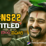 Naga Shaurya’s 22nd Film Look And Title Revealed,Telugu Filmnagar,Latest Telugu Movies 2022,Telugu Film News 2022,NS22 Titled Krishna Vrinda Vihari,Naga Shaurya,Naga Shaurya Movies,Naga Shaurya New Movie,Naga Shaurya Latest Movie,Naga Shaurya New Movie Update,Naga Shaurya Latest Movie Update,Naga Shaurya New Movie Title,Naga Shaurya Next Movie Title,Naga Shaurya 22nd Film,Naga Shaurya 22 Movie,Naga Shaurya 22 Movie First Look,NS22,NS22 Movie,NS22 First Look Poster,NS22 Movie First Look Poster,NS22 Movie First Look,NS22 First Look,NS22 Movie Title,NS22 Title,Aneesh Krishna,Sai Sriram,Shirley Setia,Shirley Setia Movies,Shirley Setia New Movie,IRA4,Ira Creations,Naga Shaurya New Movie Titled Krishna Vrinda Vihari,Krishna Vrinda Vihari FL,Naga Shaurya NS22 First Look,Naga Shaurya NS22 Title,Krishna Vrinda Vihari,Krishna Vrinda Vihari Movie,Krishna Vrinda Vihari Telugu Movie,Krishna Vrinda Vihari First Look,Krishna Vrinda Vihari Movie First Look,Krishna Vrinda Vihari Latest Telugu Movie,Krishna Vrinda Vihari First Look Poster,Krishna Vrinda Vihari Movie First Look Poster,Naga Shaurya Krishna Vrinda Vihari,Naga Shaurya Krishna Vrinda Vihari First Look,Naga Shaurya Krishna Vrinda Vihari,Naga Shaurya Krishna Vrinda Vihari Movie,Naga Shaurya Krishna Vrinda Vihari First Look Poster,NS22 Movie Updates,Naga Shaurya Birthday,Naga Shaurya NS22 Movie Titled Krishna Vrinda Vihari,#HappyBirthdayNagaShaurya,#HBDNagaShaurya,#NS22,#NagaShaurya,#KrishnaVrindaVihari