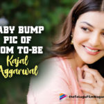 Nisha Flashes Baby Bump Pic Of Mom to-be Kajal Aggarwal On Baby Shower,Baby Bump Pic Of Mom To-be Kajal Aggarwal,Baby Bump Pic Of Mom to-be Kajal Aggarwal On Baby Shower,Mom To-be Kajal Aggarwal,Kajal Kitchlu,Kajal Aggarwal Kitchlu,Acharya,Hey Sinamika,Acharya Movie,Kajal Aggarwal,Actress Kajal Aggarwal,Heroine Kajal Aggarwal,Kajal Aggarwal Movies,Kajal Aggarwal New Movie,Kajal Aggarwal Latest Movie,Kajal Aggarwal Upcoming Movies,Kajal Aggarwal Latest News,Kajal Aggarwal New Movie Update,Kajal Aggarwal Latest Movie Update,Kajal Aggarwal Latest Photos,Gautam Kitchlu,Kajal Aggarwal Latest Photo Gallery,Kajal Aggarwal Photos,Kajal Aggarwal Pics,Kajal Aggarwal Images,Kajal Aggarwal Pictures,Kajal Aggarwal Latest Pics,Kajal Aggarwal Latest Images,Telugu Filmnagar,Latest Telugu Movies News,Telugu Film News 2022,Tollywood Movie Updates,Latest Tollywood Updates,Kajal Aggarwal's Sister Nisha,Kajal Aggarwal's Sister,Kajal Aggarwal Shares Glimpses Of Baby Shower,Kajal Aggarwal Baby Shower Photos,Kajal Agarwal's Baby Shower,Kajal Aggarwal Shares Pictures From Her Baby Shower With Nisha,Pictures From Kajal Aggarwal’s Baby Shower,Kajal Aggarwal’s Baby Shower Pictures,Nisha Agarwal Emotional Post On Her Sister Kajal,Nisha Agarwal,Nisha Agarwal Photos,Kajal Aggarwal And Nisha Agarwal,Kajal Aggarwal And Nisha Agarwal Photos,Kajal Aggarwal And Nisha Agarwal Latest Picture,Kajal Aggarwal Baby Shower Ceremony,Kajal Aggarwal Baby Shower,#KajalAggarwal,#NishaAggarwal