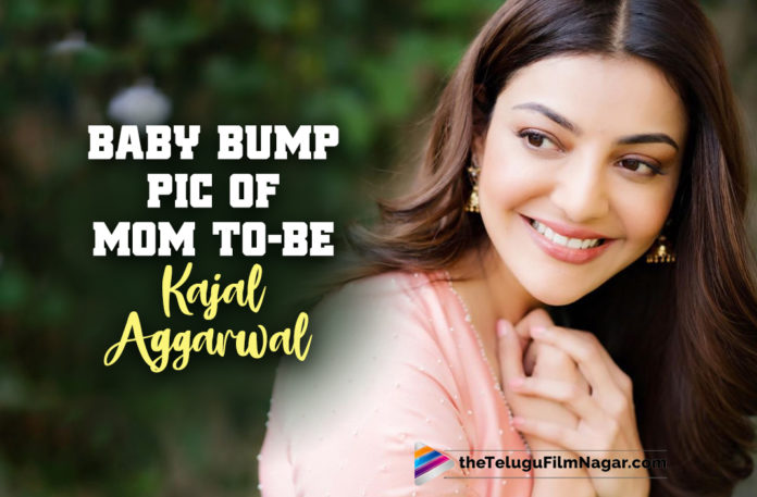 Nisha Flashes Baby Bump Pic Of Mom to-be Kajal Aggarwal On Baby Shower,Baby Bump Pic Of Mom To-be Kajal Aggarwal,Baby Bump Pic Of Mom to-be Kajal Aggarwal On Baby Shower,Mom To-be Kajal Aggarwal,Kajal Kitchlu,Kajal Aggarwal Kitchlu,Acharya,Hey Sinamika,Acharya Movie,Kajal Aggarwal,Actress Kajal Aggarwal,Heroine Kajal Aggarwal,Kajal Aggarwal Movies,Kajal Aggarwal New Movie,Kajal Aggarwal Latest Movie,Kajal Aggarwal Upcoming Movies,Kajal Aggarwal Latest News,Kajal Aggarwal New Movie Update,Kajal Aggarwal Latest Movie Update,Kajal Aggarwal Latest Photos,Gautam Kitchlu,Kajal Aggarwal Latest Photo Gallery,Kajal Aggarwal Photos,Kajal Aggarwal Pics,Kajal Aggarwal Images,Kajal Aggarwal Pictures,Kajal Aggarwal Latest Pics,Kajal Aggarwal Latest Images,Telugu Filmnagar,Latest Telugu Movies News,Telugu Film News 2022,Tollywood Movie Updates,Latest Tollywood Updates,Kajal Aggarwal's Sister Nisha,Kajal Aggarwal's Sister,Kajal Aggarwal Shares Glimpses Of Baby Shower,Kajal Aggarwal Baby Shower Photos,Kajal Agarwal's Baby Shower,Kajal Aggarwal Shares Pictures From Her Baby Shower With Nisha,Pictures From Kajal Aggarwal’s Baby Shower,Kajal Aggarwal’s Baby Shower Pictures,Nisha Agarwal Emotional Post On Her Sister Kajal,Nisha Agarwal,Nisha Agarwal Photos,Kajal Aggarwal And Nisha Agarwal,Kajal Aggarwal And Nisha Agarwal Photos,Kajal Aggarwal And Nisha Agarwal Latest Picture,Kajal Aggarwal Baby Shower Ceremony,Kajal Aggarwal Baby Shower,#KajalAggarwal,#NishaAggarwal
