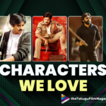 Characters We Love Forever Ft. Sanjay Sahu, Gabbar Singh, Sathyadev Konidela,Best Characters Played By Pawan Kalyan,Power Star Pawan Kalyan Best Characters,Telugu Filmnagar,Latest Telugu Movies News,Telugu Film News 2022,Tollywood Movie Updates,Latest Tollywood Updates,Pawan Kalyan,Power Star Pawan Kalyan,Pawan Kalyan Movies,Pawan Kalyan New Movie,Pawan Kalyan Latest Movie,Pawan Kalyan Upcoming Movies,Pawan Kalyan New Movie Update,Pawan Kalyan Latest Movie Updates,Pawan Kalyan Next Movie,Pawan Kalyan Latest News,Characters We Love Forever,Pawan Kalyan Characters We Love Forever,Latest Telugu Movie 2022,Latest Telugu Movie Updates 2022,Pawan Kalyan Characters,Pawan Kalyan Best Characters,Pawan Kalyan Best Roles,Pawan Kalyan Best Character,Pawan Kalyan On Screen Characters,Pawan Kalyan Top Character Evolution,Top Roles Played By Pawan Kalyan,Top Best Movies Of Pawan Kalyan,Pawan Kalyan Best Movies,Pawan Kalyan Best Role,Badrinath Badri,Badrinath,Badri,Badri Movie,Badri Telugu Movie,Pawan Kalyan Badri,Sanjay Sahu Jalsa,Jalsa,Jalsa Movie,Jalsa Telugu Movie,Pawan Kalyan Jalsa,Pawan Kalyan Sanjay Sahu Character,Pawan Kalyan Badrinath Character,Gabbar Singh Movie,Pawan Kalyan Gabbar Singh,Gautham Nanda Attarintiki Daredi,Attarintiki Daredi,Attarintiki Daredi Movie,Pawan Kalyan Gautham Nanda Character,Sathyadev Konidela Vakeel Saab,Vakeel Saab,Vakeel Saab Movie,Vakeel Saab Telugu Movie,Bheemla Nayak,Bheemla Nayak Movie,Kushi,#PawanKalyan