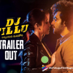 DJ Tillu Trailer Is Packed With Youthful Entertainment,DJ Tillu Trailer Out,DJ Tillu Theatrical Trailer,Siddhu,Neha Shetty,Vimal Krishna,S Naga Vamsi,Thaman S,Official Trailer of DJ Tillu,DJ Tillu,DJ Tillu Movie,DJ Tillu Telugu Movie,DJ Tillu Updates,DJ Tillu Movie Updates,DJ Tillu Movie Latest Updates,DJ Tillu Latest Update,DJ Tillu Movie Latest Update,DJ Tillu Trailer,DJ Tillu Movie Trailer,DJ Tillu Telugu Movie Trailer,DJ Tillu Official Trailer,DJ Tillu Movie Official Trailer,DJ Tillu Telugu Movie Official Trailer,DJ Tillu Movie Official Trailer Telugu,2022 Telugu Trailers,2022 Latest Telugu Movie Trailer,Latest Telugu Movie Trailers 2022,Latest Telugu Trailers,Latest Telugu Movies 2022,Telugu Filmnagar,New Telugu Movies 2022,Latest Telugu Movie Trailer,New Telugu Trailers 2022,New Telugu Trailer,Latest Telugu Trailer,Telugu Trailers,DJ Tillu Trailer Telugu,DJ Tillu Telugu Trailer,DJ Tillu Movie Theatrical Trailer,Siddhu DJ Tillu,Siddhu DJ Tillu Movie,Siddhu DJ Tillu Trailer,Siddhu DJ Tillu Movie Trailer,Siddhu Jonnalagadda DJ Tillu Trailer,Siddhu DJ Tillu Theatrical Trailer,Neha Shetty Movies,Neha Shetty New Movie,Siddhu Jonnalagadda Movies,Siddhu Jonnalagadda New Movie,Siddhu Latest Movie,Siddhu Upcoming Movie,Siddhu New Movie Trailer,Siddhu Latest Movie Trailer,Siddhu Latest Trailer,DJ Tillu Teaser,DJ Tillu Movie Teaser,Siddu Jonnalagadda,DJ Tillu Trailer Launch,DJ Tillu Theatrical Trailer Launch,#DJTilluTrailer,#Siddhu,#NehaShetty,#DJTillu