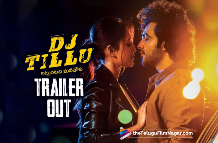 DJ Tillu Trailer Is Packed With Youthful Entertainment,DJ Tillu Trailer Out,DJ Tillu Theatrical Trailer,Siddhu,Neha Shetty,Vimal Krishna,S Naga Vamsi,Thaman S,Official Trailer of DJ Tillu,DJ Tillu,DJ Tillu Movie,DJ Tillu Telugu Movie,DJ Tillu Updates,DJ Tillu Movie Updates,DJ Tillu Movie Latest Updates,DJ Tillu Latest Update,DJ Tillu Movie Latest Update,DJ Tillu Trailer,DJ Tillu Movie Trailer,DJ Tillu Telugu Movie Trailer,DJ Tillu Official Trailer,DJ Tillu Movie Official Trailer,DJ Tillu Telugu Movie Official Trailer,DJ Tillu Movie Official Trailer Telugu,2022 Telugu Trailers,2022 Latest Telugu Movie Trailer,Latest Telugu Movie Trailers 2022,Latest Telugu Trailers,Latest Telugu Movies 2022,Telugu Filmnagar,New Telugu Movies 2022,Latest Telugu Movie Trailer,New Telugu Trailers 2022,New Telugu Trailer,Latest Telugu Trailer,Telugu Trailers,DJ Tillu Trailer Telugu,DJ Tillu Telugu Trailer,DJ Tillu Movie Theatrical Trailer,Siddhu DJ Tillu,Siddhu DJ Tillu Movie,Siddhu DJ Tillu Trailer,Siddhu DJ Tillu Movie Trailer,Siddhu Jonnalagadda DJ Tillu Trailer,Siddhu DJ Tillu Theatrical Trailer,Neha Shetty Movies,Neha Shetty New Movie,Siddhu Jonnalagadda Movies,Siddhu Jonnalagadda New Movie,Siddhu Latest Movie,Siddhu Upcoming Movie,Siddhu New Movie Trailer,Siddhu Latest Movie Trailer,Siddhu Latest Trailer,DJ Tillu Teaser,DJ Tillu Movie Teaser,Siddu Jonnalagadda,DJ Tillu Trailer Launch,DJ Tillu Theatrical Trailer Launch,#DJTilluTrailer,#Siddhu,#NehaShetty,#DJTillu