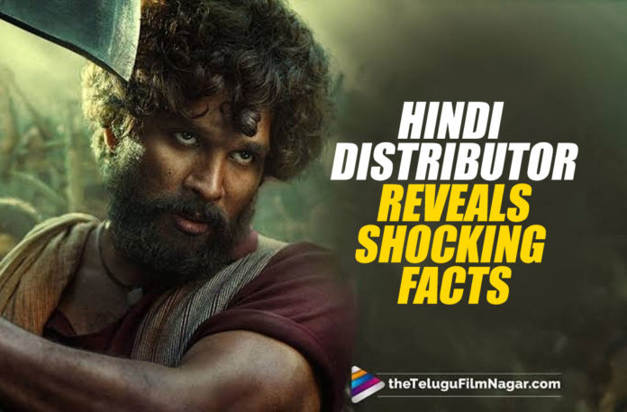 Pushpa Hindi Distributor Reveals Shocking Facts,South Movies Have Highest Views,Pushpa Hindi Box Office Collection,Pushpa Box Office Hindi,Pushpa Movie Bollywood Collection,Telugu Filmnagar,Latest Telugu Movies 2022,Latest Tollywood Updates,Pushpa,Pushpa Movie,Pushpa Telugu Movie,Pushpa Full Movie,Pushpa Movie Updates,Pushpa Updates,Allu Arjun Pushpa,Allu Arjun Pushpa Movie,Allu Arjun,Allu Arjun Movies,Allu Arjun New Movie,Pushpa Box Office Collection Bollywood,Pushpa Box Office Collection In Bollywood,Pushpa Movie Box Office Collection In Bollywood,Pushpa Collections,Pushpa Movie Collections,Pushpa Box Office Collection,Pushpa Movie Box Office Collection,Pushpa Hindi Movie Collections,Pushpa Hindi Version Box Office Collections,Pushpa Box Office,Pushpa Hindi Box Office Collection Report,Pushpa Bollywood Box Office Collection Report,Pushpa Box Office Sensation,Rashmika Mandanna,Sukumar,DSP,Pushpa Bollywood Collection,Pushpa Bollywood Box Office Collection,Pushpa The Rise,Pushpa Hindi Version Collection,Pushpa Songs,Pushpa Hindi Version,Pushpa Hindi Distributor,Pushpa Hindi Distributor Reveals Facts,Pushpa's Hindi distributor Manish Shah,Manish Shah,Manish Shah Latest News,Manish Shah About Pushpa Hindi,Manish Shah About Pushpa,Pushpa Hindi Distributor Manish Shah Reveals Shocking Facts,Manish Shah Reveals Shocking Facts About Pushpa,Pushpa Hindi Distributor Manish Shah,#Pushpa,#PushpaTheRise,#PushpaHindi