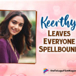 Keerthy Suresh Leaves Everyone Spellbound With Another Ethnic Look,Keerthy Suresh Ethnic Look,Sarkaru Vaari Paata,Sarkaru Vaari Paata Movie,Keerthy Suresh Sarkaru Vaari Paata,Actress Keerthy Suresh Latest Look,Keerthy Suresh Instagram Photos,Keerthy Suresh Latest Instagram Pics,Keerthy Suresh Instagram,Keerthy Suresh Traditional Look,Telugu Filmnagar,Latest Telugu Movies News,Actress Keerthy Suresh,Heroine Keerthy Suresh,Keerthy Suresh Latest News,Keerthy Suresh Movies,Keerthy Suresh Movie Udpates,Keerthy Suresh Movie,Keerthy Suresh New Movie,Keerthy Suresh Latest Movie,Keerthy Suresh Latest Movie Updates,Keerthy Suresh New Movie Updates,Keerthy Suresh Next Movie,Keerthy Suresh Upcoming Movies,Keerthy Suresh New Photos,Keerthy Suresh New Pictures,Keerthy Suresh Latest Photo Gallery,Keerthy Suresh New Pics,Keerthy Suresh Latest Images,Keerthy Suresh Latest Photo,Keerthy Suresh Latest Pictures,Keerthy Suresh Latest Pic,Keerthy Suresh Photoshoot,Keerthy Suresh Latest Photoshoot,Keerthy Suresh Stills,Keerthy Suresh Latest Stills,Keerthy Suresh New Stills,Keerthy Suresh Pics,Keerthy Suresh Photos,Keerthy Suresh Pictures,Keerthy Suresh Traditional Stills,Keerthy Suresh Traditional Look Latest,Keerthy Suresh Look,Keerthy Suresh Latest Look,Keerthy Suresh New Look,Keerthy Suresh Stunning Look,Keerthy Suresh Images,Keerthy Suresh Latest Picture,Keerthy Suresh Movie Updates,Kalaavathi,Kalaavathi Song,Gandhari Music Video,Gandhari Song,Good Luck Sakhi,#KeerthySuresh