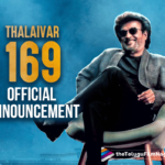 Official: Superstar Rajinikanth’s Next Is Thalaivar 169 With Nelson Dilipkumar,Superstar Rajinikanth’s Next Is Thalaivar 169 With Nelson Dilipkumar,Superstar Rajinikanth,Rajinikanth,Rajinikanth Movies,Rajinikanth New Movie,Rajinikanth Latest Movie,Rajinikanth Upcoming Movie,Rajinikanth New Movie Update,Rajinikanth Latest,Rajinikanth Latest Movie Update,Rajinikanth Next Movie,Rajinikanth Next Projet,Rajinikanth Latest Film Updates,Rajinikanth Next Movie Announced,Rajinikanth New Movie Announced,Rajinikanth Thalaivar169,Thalaivar169,Thalaivar169 Movie,Thalaivar169 Updates,Thalaivar169 Update,Thalaivar169 Movie Update,Thalaivar169 Movie Update,Thalaivar169 Movie Latest Updates,Thalaivar169 Latest Update,Thalaivar169 Announced,Thalaivar169 Movie Announced,Thalaivar169,Thalaivar169 Movie,Thalaivar169 Announcement,Thalaivar169 Movie Announcement,Superstar Rajinikanth,Sun Pictures,Nelson,Anirudh,Thalaivar169 Announcement Video,Thalaivar169 Movie Announcement Video,Nelson Dilipkumar,Nelson Dilipkumar Movies,Nelson Dilipkumar New Movie,Thalaivar 169,Thalaivar 169 Update,Thalaivar 169 Motion Poster,Thalaivar 169 Sun Pictures,Thalaivar 169 Promo,Rajinikanth 169 Movie,Nelson Dilipkumar Next Movie,Director Nelson Next Movie,Anirudh Songs,Rajinikanth 169 Movie Update,Rajinikanth 169 Movie Announcement,Anirudh Ravichander,Thalaivar 169 Announcement,Thalaivar 169 With Nelson Dilipkumar,Thalaivar 169 Official Announcement,Thalaivar169 Movie Official Announcement,#Thalaivar169,#Rajinikanth