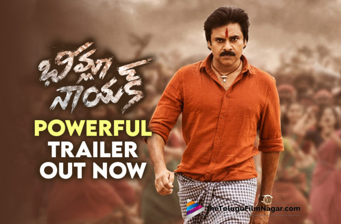 The Powerful Trailer Of Bheemla Nayak Is Out Now,Bheemla Nayak Trailer,2022 Telugu Trailers,2022 Latest Telugu Movie Trailer,Latest Telugu Movie Trailers 2022,Latest Telugu Trailers,Latest Telugu Movies 2022,Telugu Filmnagar,New Telugu Movies 2022,Latest Telugu Movie Trailer,New Telugu Trailers 2022,New Telugu Trailer,Latest Telugu Trailer,Telugu Trailers,Latest Telugu Movies,New Telugu Movie,Pawan Kalyan New Movie Trailer,Pawan Kalyan Latest Movie Trailer,Pawan Kalyan Bheemla Nayak Trailer,Pawan Kalyan Bheemla Nayak Movie Trailer,Bheemla Nayak Official Trailer Telugu,Bheemla Nayak Movie Trailer,Bheemla Nayak Telugu Movie Trailer,Bheemla Nayak Official Trailer,Bheemla Nayak Movie Official Trailer,Bheemla Nayak Telugu Movie Official Trailer,Bheemla Nayak Official Telugu Trailer,Bheemla Nayak Trailer Telugu,Bheemla Nayak Telugu Trailer,Bheemla Nayak Telugu Official Trailer,Bheemla Nayak Trailer Out,Rana Daggubati,Rana Daggubati Movies,Rana Daggubati New Movie,PSPK Rana Movie,Pawan Kalyan,Pawan Kalyan New Movie,Pawan Kalyan Latest Movie,Pawan Kalyan Movies,Pawan Kalyan Bheemla Nayak,Pawan Kalyan Bheemla Nayak Movie,Trivikram,Saagar K Chandra,Nithya Menen,Thaman S,Samyuktha,Bheemla Nayak Songs,Bheemla Nayak Movie Songs,Bheemla Nayak Pre Release Event,Sitara Entertainments,Naga Vamsi,Bheemla Nayak Trailer Launch,Bheemla Nayak Release Date,Bheemla Nayak Theatrical Trailer,Bheemla Nayak Movie Theatrical Trailer,#BheemlaNayakTrailer,#BheemlaNayak,#BheemlaNayakOnFeb25th