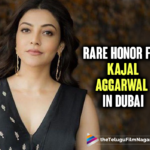 Mom-to-be Kajal Aggarwal Visits Dubai, Know Why Here,Kajal Aggarwal Visits Dubai,Kajal Aggarwal Visits Dubai To Receive UAE's Golden Visa,Kajal Aggarwal Receives UAE Golden Visa,Kajal Aggarwal UAE Golden Visa,Kajal Aggarwal Received UAE Golden Visa,Pregnant Kajal Aggarwal Is Now Global Citizen,Kajal Aggarwal Receives UAE's Coveted Golden Visa,Mom To Be Kajal Aggarwal Visits Dubai,Telugu Filmnagar,Latest Telugu Movies News,Telugu Film News 2022,Tollywood Movie Updates,Latest Tollywood Updates,Kajal Aggarwal Dubai Photos,UAE’s Golden Visa,Kajal Aggarwal UAE Golden Visa,Kajal Aggarwal Receives UAE’s Golden visa,Kajal Aggarwal On Twitter,Kajal Gets UAE Golden Visa,Kajal Aggarwal UAE Golden Visa,Kajal Aggarwal Receiving UAE Golden Visa,UAE,Dubai,Golden Visa,Dubai Golden Visa,UAE Golden Visa,Kajal Kitchlu,Kajal Aggarwal Kitchlu,Kajal Gets A Rare Honor From The UAE Government,UAE Handed Over Golden Visa To Kajal Aggarwal,Acharya,Hey Sinamika,Acharya Movie,Kajal Aggarwal,Actress Kajal Aggarwal,Heroine Kajal Aggarwal,Kajal Aggarwal Movies,Kajal Aggarwal New Movie,Kajal Aggarwal Latest Movie,Kajal Aggarwal Upcoming Movies,Kajal Aggarwal Latest News,Kajal Aggarwal News,Kajal Aggarwal Latest Updates,Kajal Aggarwal New Movie Update,Kajal Aggarwal Latest Movie Update,Rare Honor For In Dubai Kajal Aggarwal,Kajal Aggarwal Gets A Rare Honor From Dubai,Kajal Aggarwal Honor From Dubai Government,Kajal Aggarwal Latest Photos,Gautam Kitchlu,#KajalAggarwal