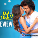 DJ Tillu Telugu Movie Review, DJ Tillu, DJ Tillu Movie, 2022 Latest Telugu Movie Reviews, DJ Tillu Movie Latest News, DJ Tillu Movie Latest Update, DJ Tillu Movie Latest Updates, DJ Tillu​ Movie Live Updates, Actress Neha Shetty, Siddu jonnalagadda, DJ Tillu Movie News, DJ Tillu​ Movie Public Response, DJ Tillu​ Movie Public Talk, DJ Tillu​ Movie Public Talk And Public Response, DJ Tillu​ Movie Rating, DJ Tillu​ Movie Review, DJ Tillu​ Movie Review And Rating, DJ Tillu Movie Songs, DJ Tillu​ Movie Story, DJ Tillu Movie Trailer, DJ Tillu Movie Update, DJ Tillu Movie Updates, DJ Tillu ​ Public Response, DJ Tillu​ Public Talk, DJ Tillu​ Rating, DJ Tillu​ Review, DJ Tillu Songs, DJ Tillu Telugu Movie, DJ Tillu Telugu Movie Latest News, DJ Tillu​ Telugu Movie Live Updates, DJ Tillu​ Telugu Movie Public Talk, DJ Tillu​ Telugu Movie Review, DJ Tillu​ Telugu Movie Review And Rating, DJ Tillu Telugu Movie Updates, DJ Tillu Trailer, DJ Tillu Update, DJ Tillu Updates, Latest Movie Reviews, Latest Telugu Movie Reviews, Latest Telugu Movies 2022, Latest Telugu Reviews, Latest Tollywood Reviews