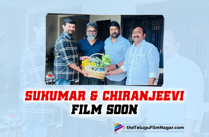 Sukumar And Chiranjeevi Film Soon,Telugu Filmnagar,Latest Telugu Movies 2022,Telugu Film News 2022,Tollywood Movie Updates,Latest Tollywood Updates,Latest Telugu Movie Updates 2022,Sukumar,Director Sukumar,Sukumar Movies,Sukumar New Movie,Sukumar Latest Movie,Sukumar New Movie Update,Sukumar Latest Movie Update,Sukumar Upcoming Movie,Sukumar Next Movie,Sukumar Next Film,Sukumar Upcoming Project,Sukumar Next Project,Sukumar Latest Project,Sukumar New Project,Sukumar Latest News,Chiranjeevi,Mega Star Chiranjeevi,Chiranjeevi Movies,Chiranjeevi New Movie,Chiranjeevi Latest Movie,Chiranjeevi New Movie Update,Chiranjeevi Latest Movie Update,Chiranjeevi Upcoming Movie,Chiranjeevi Next Movie,Chiranjeevi Next Film,Chiranjeevi Upcoming Project,Chiranjeevi Next Project,Chiranjeevi Latest Project,Chiranjeevi New Project,Chiranjeevi Latest News,Chiranjeevi Movie News,Chiranjeevi Movie Updates,Chiranjeevi Latest Film Updates,Sukumar And Chiranjeevi Movie,Sukumar And Chiranjeevi Movie Update,Sukumar And Chiranjeevi Movie News,Sukumar And Chiranjeevi,Sukumar Set To Direct Megastar Chiranjeevi,Sukumar Will Direct Chiranjeevi For A Movie,Sukumar To Direct Chiranjeevi For An Ad Film,Sukumar's Next To Be With Chiranjeevi,Sukumar Set To Direct Chiranjeevi,Sukumar To Direct Megastar,Sukumar Movie With Megastar Chiranjeevi,Sukumar Movie With Chiranjeevi,Sukumar And Chiranjeevi New Project,Sukumar To Direct Chiranjeevi,Sukumar Confirms Project With Chiranjeevi,#Sukumar,#MegaStarChiranjeevi