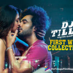 DJ Tillu Had A Great First Week Collections,DJ Tillu Telugu Movie Review,DJ Tillu Movie Review,DJ Tillu Review,DJ Tillu Public Talk,DJ Tillu Movie Public Talk,DJ Tillu Full Movie,DJ Tillu Trailer,DJ Tillu Movie Trailer,DJ Tillu Teaser,DJ Tillu Updates,DJ Tillu Movie Updates,DJ Tillu Movie Latest Updates,DJ Tillu Telugu Movie Updates,DJ Tillu Movie Latest News,DJ Tillu Songs,DJ Tillu Movie Songs,Siddhu,Neha Shetty,Vimal Krishna,Siddhu Jonnalagadda,Siddhu Jonnalagadda Movies,Siddhu Jonnalagadda New Movie,Siddhu Jonnalagadda Latest Movie,Siddhu Jonnalagadda DJ Tillu,Siddhu Jonnalagadda DJ Tillu Movie,Neha Shetty Movies,Neha Shetty New Movie,DJ Tillu First Week Collections,DJ Tillu Movie First Week Collections,DJ Tillu Movie First Week Box Office Collections,DJ Tillu First Week Box Office Collections,DJ Tillu First Week Box Office,Siddhu Jonnalagadda DJ Tillu First Week Collections,DJ Tillu Box Office Collections,DJ Tillu Movie Box Office Collections,DJ Tillu Box Office,DJ Tillu Movie Box Office,DJ Tillu Collections,DJ Tillu Movie Collections,DJ Tillu Movie Latest Collections Report,DJ Tillu First Week Collections Report,DJ Tillu Box Office Collection,DJ Tillu Box Office Collection First Week,DJ Tillu Collection,DJ Tillu Movie Box Office Collections World Wide,DJ Tillu First Week Worldwide Collections,DJ Tillu Record Collections,Telugu Filmnagar,Latest Telugu Movies 2022,Telugu Film News 2022,Tollywood Movie Updates,Latest Tollywood Updates,#DJTillu,#BlockbusterDJTillu