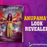 Anupama Parameswaran’s Butterfly Look Revealed,Happy Birthday Anupama Parameshwaran,Telugu Filmnagar,Latest Telugu Movies 2022,Telugu Film News 2022,Latest Tollywood Updates,Anupama Parameswaran,Anupama Parameswaran Movies,Anupama Parameswaran New Movie,Anupama Parameswaran Latest Movie,Anupama Parameswaran New Movie Update,Anupama Parameswaran Latest Movie Update,Anupama Parameswaran Latest News,Anupama Parameswaran Birthday Poster,Anupama Parameswaran Butterfly,Anupama Parameswaran Butterfly Movie,Anupama Parameswaran Butterfly First Look,Anupama Parameswaran Butterfly Movie First Look,Butterfly Anupama Parameswaran First Look,Butterfly Movie Anupama Parameswaran First Look,Anupama Parameswaran First Look,Anupama Parameswaran Butterfly Look,Butterfly First Look,Butterfly Movie First Look,Butterfly,Butterfly Movie,Butterfly Telugu Movie,Butterfly Movie Update,Butterfly Movie Latest Updates,Butterfly Look,Butterfly Movie Look,Anupama Parameswaran First Look From Butterfly,Anupama Parameswaran First Look From Butterfly Movie,Butterfly Look Of Anupama Parameswaran,Anupama Parameswaran Upcoming Movie,Butterfly FL,Anupama Parameswaran Butterfly FL,First Look Of Anupama Parameswaran As Butterfly,Anupama Parameswaran As Butterfly,Anupama Parameswaran Butterfly First Look Poster,Butterfly First Look Poster,Butterfly Movie First Look Poster,Butterfly Anupama Parameswaran First Look Poster,#AnupamaParameswaran,#HBDAnupamaParameshwaran,#ButterflyFL,#Butterfly,#HappyBirthdayAnupama