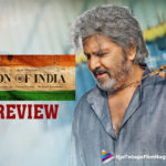 Son Of India Telugu Movie Review,Telugu Filmnagar,Son of India Movie Review,Son of India Review,Son of India,Son of India Movie,Mohan Babu Son of India,Son of India Trailer,Dr M Mohan Babu,Ilaiyaraaja,Diamond Ratna Babu,Vishnu Manchu,Srikanth,Pragya Jaiswal,Manchu Mohan Babu,Mohan Babu,Son of India Telugu Movie,Son of India Movie Updates,Son of India Movie Latest Updates,Son of India Telugu Movie Updates,Son of India Telugu Movie Live Updates,Son of India Movie Story,Son of India Telugu Movie Latest News,Mohan Babu Son of India Movie Review,Mohan Babu Son of India Movie,Son of India Telugu Movie Review And Rating,Son of India Movie Review And Rating,Son of India Movie Rating,Son of India Telugu Movie Public Talk,Son of India Movie Public Talk,Son of India Public Talk,Son of India Movie Public Talk And Public Response,Son of India Movie Public Response,Son of India Movie Songs,Son of India Movie Trailer,Mohan Babu Movies,Mohan Babu New Movie,Mohan Babu New Movie Review,Pragya Jaiswal Movies,Telugu Movies,Telugu New Movies,Son of India Teaser,Latest Telugu Reviews,Latest Telugu Movies 2022,Telugu Movie Reviews,Telugu Reviews,Latest Tollywood Reviews,Latest Telugu Movie Reviews,2022 Latest Telugu Movie Reviews,Latest Movie Reviews,New Telugu Movie,New Telugu Movies 2022,Telugu Reviews 2022,Latest Telugu Cinema News,2022 Latest Telugu Movies,2022 Telugu Reviews,Telugu Cinema Reviews,Telugu Movies 2022,#SonofIndia,#SonofIndiaReview,#MohanBabu