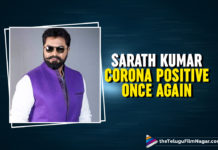 Actor Sarath Kumar Once Again Tested Positive For Coronavirus,Actor Sarath Kumar Tests Positive For COVID-19,Sarath Kumar Tests Positive For COVID-19,Sarath Kumar Tested Positive For COVID 19,Sarath Kumar Tests Positive For Covid 19,Sarath Kumar Tested Positive for Covid-19,Hero Sarath Kumar Tests Positive For Covid-19,Telugu Filmnagar,Latest Telugu Movies News,Telugu Film News 2022,Tollywood Movie Updates,Latest Tollywood Updates,Latest Telugu Movie Updates 2022,Sarath Kumar,Actor Sarath Kumar,Hero Sarath Kumar,Sarath Kumar Tests Positive,Sarath Kumar Tests Covid 19 Positive,Sarath Kumar Tests COVID-19 Positive,Sarath Kumar Positive For COVID-19,Sarath Kumar Tests Positive For Coronavirus,Sarath Kumar Tests Coronavirus Positive,Sarath Kumar Latest News,Sarath Kumar News,Sarath Kumar Latest Updates,Sarath Kumar Covid News,Sarath Kumar Tests COVID Positive,COVID-19,Sarath Kumar Covid 19,Sarath Kumar Coronavirus,Sarath Kumar Covid Positive,Sarath Kumar Corona Positive,Covid 19 Updates,Sarath Kumar Updates,Sarath Kumar Health News,Sarath Kumar Latest Health Condition,Sarath Kumar Health Condition,Sarath Kumar Health,COVID-19 Latest Updates,Sarath Kumar Covid 19 Positive,Coronavirus,Coronavirus LIVE Updates,Sarath Kumar Movies,Actor Sarath Kumar Covid-19,Sarath Kumar Corona Positive Once Again,Sarath Kumar Once Again Tested Positive For Coronavirus,Sarath Kumar New Movie,#SarathKumar