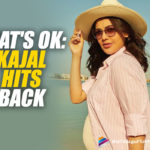 That’s Ok: Pregnant Kajal Aggarwal Hits Back With A Note,Pregnant Kajal Aggarwal Hits Back With A Note,Pregnant Kajal Aggarwal Note,Kajal Aggarwal Note,Kajal Aggarwal Latest Note,Telugu Filmnagar,Latest Telugu Movies News,Telugu Film News 2022,Latest Tollywood Updates,Kajal Aggarwal Dubai Photos,Kajal Kitchlu,Kajal Aggarwal Kitchlu,Acharya,Hey Sinamika,Acharya Movie,Kajal Aggarwal,Actress Kajal Aggarwal,Heroine Kajal Aggarwal,Kajal Aggarwal Movies,Kajal Aggarwal New Movie,Kajal Aggarwal Latest Movie,Kajal Aggarwal Upcoming Movies,Kajal Aggarwal Latest News,Kajal Aggarwal News,Kajal Aggarwal Latest Updates,Kajal Aggarwal New Movie Update,Kajal Aggarwal Latest Movie Update,Kajal Aggarwal Latest Photos,Gautam Kitchlu,Kajal Aggarwal Dubai Pics,Kajal Aggarwal Dubai Pictures,Kajal Aggarwal Dubai Images,Kajal Aggarwal Latest Dubai Photos,Kajal Aggarwal Latest Dubai Pics,Kajal Aggarwal Latest Dubai Pictures,Kajal Aggarwal Dubai Vacation,Kajal Aggarwal Dubai Vacation Photos,Kajal Aggarwal Dubai Vacation Pics,Kajal Aggarwal Dubai Vacation Picture,Kajal Aggarwal Dubai Trip,Kajal Aggarwal Dubai Trip Photos,Kajal Aggarwal Dubai Trip Pics,Kajal Aggarwal Dubai Trip Images,Kajal Aggarwal Latest Photo Gallery,Kajal Aggarwal Photos,Kajal Aggarwal Pics,Kajal Aggarwal Images,Kajal Aggarwal Pictures,Kajal Aggarwal Latest Pics,Kajal Aggarwal Latest Images,Kajal Aggarwal Slams Trolls,Kajal Aggarwal Slams Trolls Body Shaming Her During Pregnancy,#KajalAggarwal