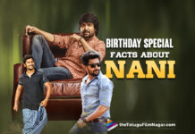 Birthday Special: Facts About Natural Star Nani,Facts About Natural Star Nani,Facts About Natural Star,Facts About Nani,Birthday Special,Natural Star Nani Birthday Special,Birthday Special Facts About Nani,Ghanta Naveen Babu,Nandini Reddy,Anjana Yelavarthy,Nani Family,Nani And Anjana,Nani Son,Nani Awards,Ashta Chamma,Ala Modalaindi,Pilla Zamindar,Bhale Bhale Magadivoy,Middle Class Abbayi,MCA,Jersey Movie,Eega,Ninnu Kori,Shyam Singha Roy,Natural Star,Natural Star Nani,Birthday Specials,Nani,Actor Nani,Hero Nani,Nani’s Birthday,Nani,Nani Birthday Special,Nani Movies,Nani New Movie,Nani Latest Movie,Nani Upcoming Movies,Happy Birday Nani,HBD Nani,Nani Best Performance,Nani Best Dialogues,Nani Movies List,Nani Best Movie List,Nani 38th Birthday,Nani Turns 38,Best Of Nani,Actor Nani Movies,Nani Latest News,Nani Updates,Best Performances Of Nani,Nani's Birthday Special,Ante Sundaraniki Glimpse,Ante Sundaraniki Barthhday Homam,Ante Sundaraniki,Ante Sundaraniki Movie,Nani Best Films,Nani Best Movie,Nani Best Movies,Best Films Of Nani,Best Movies Of Nani,Interesting And Unknown Facts About Natural Star Nani,Unknown Facts About Natural Star Nani,Interesting Facts About Natural Star Nani,Facts You Didn't Know About Natural Star Nani,Unknown Facts About Nani,Natural Star Nani Unknown Facts Interesting Facts,Natural Star Nani Interesting Facts,Dasara,Nani Dasara,Nani Latest Film Updates,#HappyBirthdayNani,#HBDNani,#SundarBarthhdayBlast