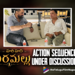 Krish Jagarlamudi In Discussions With Action Choreographer Sham Kaushal For The Next Schedule Of Hari Hara Veera Mallu,Krish Jagarlamudi Meets Sham Kaushal,Pawan Kalyan,Telugu Filmnagar,Latest Telugu Movie 2022,Pawan Kalyan,Pawan Kalyan Movies,Pawan Kalyan Latest Movie,Pawan Kalyan New Movie,Pawan Kalyan PSPK28,Hari Hara Veera Mallu,Hari Hara Veera Mallu Movie,PSPK28,PSPK28 Movie,Hari Hara Veera Mallu Movie Update,Hari Hara Veera Mallu Movie Latest Update,Hari Hara Veera Mallu Movie Latest Shooting Update,Hari Hara Veera Mallu Movie Shooting Update,Pawan Kalyan Hari Hara Veera Mallu,Pawan Kalyan Hari Hara Veera Mallu Movie Latest Shooting Update,Pawan Kalyan Hari Hara Veera Mallu Movie Update,Pawan Kalyan 28,Krish,Krish Meets Sham Kaushal,Sham Kaushal And Krish Jagarlamudi Story Discussion Picture,Sham Kaushal And Krish Jagarlamudi Story Discussion,Sham Kaushal And Krish Latest Photo,Niddhi Agerwal,Nargis Fakhri,Hari Hara Veera Mallu Next Schedule,Hari Hara Veera Mallu Next Schedule Update,Action Choreographer Sham Kaushal,Sham Kaushal,Sham Kaushal Latest News,Sham Kaushal Movies,Krish Jagarlamudi,Krish,Krish Movies,Krish New Movie,Krish Latest Movie,Pawan Kalyan Hari Hara Veera Mallu Movie,Hari Hara Veera Mallu Telugu Movie,Krish Jagarlamudi In Discussions With Sham Kaushal,Hari Hara Veera Mallu Action Sequences,Krish And Sham Kaushal,Director Krish And Sham Kaushal On Pawan Kalyan Hari Hara Veera Mallu,#HariHaraVeeraMallu,#KrishJagarlamudi,#ShamKaushal