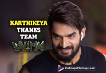 Karthikeya Writes A Thankyou Note To Team Valimai,Valimai Telugu Movie Review,Ajith Kumar,Yuvan Shankar Raja,Vinoth,Boney Kapoor,Zee Studios,H Vinoth,Huma S Qureshi,Karthikeya,Karthikeya Movies,Karthikeya New Movie,Ajith,Thala Ajith,Ajith Movies,Ajith New Movie,Ajith Latest Movie,Ajith Upcoming Movie,Ajith New Movie Review,Ajith Latest News,Ajith Valimai,Ajith Valimai Movie,Ajith Valimai Movie Update,Ajith Valimai Review,Ajith Valimai Movie Review,Ajith Valimai Telugu Movie Review,Valimai Movie Review,Valimai Review,Valimai Movie Review And Rating,Valimai Public Talk,Valimai Movie Story,Valimai,Valimai Movie,Valimai Telugu Movie,Valimai Official Trailer,Valimai Update,Valimai Updates,Valimai Movie Updates,Valimai Telugu Movie Latest Updates,Valimai Movie Latest Updates,Valimai Movie News,Valimai Movie Latest News,Valimai Songs,Valimai Movie Songs,Valimai Trailer,Valimai Movie Trailer,Valimai Telugu Trailer,Ajith Kumar Valimai,Karthikeya Writes A Thankyou Note,Karthikeya Writes A Thankyou Note To Valimai Team,Karthikeya Thankyou Note To Team Valimai,Karthikeya Thankyou Note To Valimai Team,Karthikeya Latest News,Karthikeya New Movie Update,Karthikeya Latest Movie Update,Karthikeya Tweet,Karthikeya New Post,Karthikeya Latest Post,Karthikeya Thankyou Note,Karthikeya Note,Karthikeya About Valimai,Karthikeya About Valimai Movie,Karthikeya Upcoming Movies,Karthikeya Thanks Valimai Team,Karthikeya Thanks To Valimai Team,#Valimai,#AjithKumar,#Karthikeya