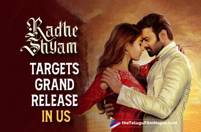 Radhe Shyam Aiming Huge Release In The US With Highest Number Of Screens,UV Creations,Radhe Shyam Movie Update,Radhe Shyam Trailer,Radhe Shyam Movie Trailer,Prabhas,Prabhas As Vikram Aditya,Radhe Shyam,Radhe Shyam Movie,Radhe Shyam Telugu Movie,Vikram Aditya,Radha Krishna Kumar,Radhe Shyam Updates,Radhe Shyam Update,Radhe Shyam Movie Updates,Radhe Shyam Movie Latest Updates,Radhe Shyam Movie Latest Update,Radhe Shyam Latest Update,Radhe Shyam New Update,Pooja Hegde,Pooja Hegde Movies,Prabhas New Movie,Prabhas Latest Movie,Prabhas Fans,Prabhas New Movie Update,Prabhas Latest Movie Update,Prabhas Radhe Shyam,Prabhas Radhe Shyam Movie,Radhe Shyam Songs,Telugu Filmnagar,Latest Telugu Movie 2022,Telugu Film News 2022,Tollywood Movie Updates,Latest Tollywood Updates,Radhe Shyam 2022,Radhe Shyam Release Date,Radhe Shyam Aiming Huge Release In US,Radhe Shyam Releasing Highestever Locations,Radhe Shyam Huge Release In US,Radhe Shyam Getting Humongous Release In The USA,Radhe Shyam Movie Huge Release In America,Radhe Shyam Movie Release Date,Radhe Shyam Movie Release,Radhe Shyam Release,Radhe Shyam Movie Release Updates,Record Number Of Screens For Radhe Shyam,Prabhas Sets A New Record,Prabhas Radhe Shyam USA Theatres List,Radhe Shyam USA Theatres List,Radhe Shyam USA Screens,Radhe Shyam Movie USA Theaters List,Radhe Shyam USA Release,Radhe Shyam USA,Radhe Shyam Huge Release In US With Highest Number Of Screens,Radhe Shyam Grand Release In US,#RadheShyamOnMarch11,#RadheShyam