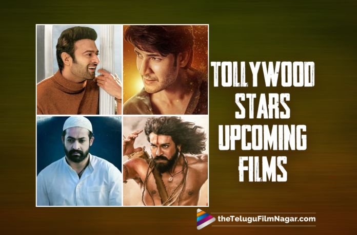 Tollywood Stars Massive Lineups,Tollywood Stars Upcoming Movies,Tollywood Heroes Upcoming Movies,Megastar Chiranjeevi,Chiranjeevi,Chiranjeevi Movies,Chiranjeevi New Movies,Chiranjeevi Latest Movies,Chiranjeevi Upcoming Movies,Pawan Kalyan,Pawan Kalyan Movies,Pawan Kalyan Upcoming Movies,Ram Charan,Ram Charan Movies,Ram Charan Upcoming Movies,Superstar Mahesh Babu,Mahesh Babu,Mahesh Babu Movies,Mahesh Babu New Movies,Mahesh Babu Latest Movies,Mahesh Babu Upcoming Movies,Rebel Star Prabhas,Prabhas,Prabhas Movies,Prabhas Upcoming Movies,Young Tiger NTR,NTR,Jr NTR,Jr NTR Movies,Jr NTR Upcoming Movies,Mass Maharaja Ravi Teja,Ravi Teja,Ravi Teja Movies,Ravi Teja Upcoming Movies,Nani,Nani Movies,Nani Upcoming Movies,Balakrishna,Balakrishna Movies,Balakrishna Upcoming Movies,Naga Chaitanya,Naga Chaitanya Movies,Naga Chaitanya Upcoming Movies,Venkatesh,Rana Daggubati,Telugu Filmnagar,Latest Telugu Movie 2022,Upcoming Telugu Movies,Upcoming Tollywood Movies,Upcoming Telugu Movies 2022,Telugu Movies,New Telugu Movies,New Telugu Movies 2022,Upcoming Tollywood Movies,Latest 2022 Telugu Movies,2022 Latest Telugu Movies,New Telugu Movie,New Telugu Movies,New Telugu Movies 2022,Latest Telugu Movies,Latest Telugu Movie,Telugu Movies 2022,RRR,RRR Movie,Radhe Shyam,Acharya,Khiladi,Bheemla Nayak,Ramarao On Duty,Sarkaru Vari Paata,Salaar,Hari Hara Veera Mallu,Adipurush,Upcoming Tollywood Movies 2022,#Prabbas,#MegaStarChiranjeevi,#MaheshBabu,#PawanKalyan,#JrNTR,#RamCharan,#RaviTeja