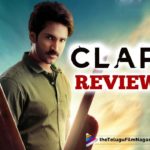Aadhi Pinisetty’s Clap Movie Review,Telugu Filmnagar,Latest Telugu Movies 2022,Telugu Film News 2022,Tollywood Movie Updates,Latest Tollywood Updates, Aadi Pinisettys,Hero Aadi Pinisettys,Aadi Pinisettys Movie Updates,Aadi Pinisettys latst Movie updates,Aadi Pinisettys Clap Movie,Clap movie Release in OTT From March 11th,Clap Streaming On Sonyliv, Aadhi is the protagonist in Clap Movie,Clap Movie Public Response,Clap Movie Public Talk,Clap Movie in OTT,Clap Movie in OTT Release, on 11th March, Clap Movie,Clap Movie Review,Clap Telugu Movie Review,Aadhi Pinisetty Clap Movie Review,Aadhi Pinisetty Clap Movie Review and Ratings,Aadhi Pinisetty Clap Movie Public Talk, Clap Is a sports backdrop Movie,Aadhi Pinisetty Movie Review,Aakanksha Singh,Aakanksha Singh Upcoming Movies,Aakanksha Singh Telugu movies,Aakanksha Singh with Aadi Pinisettys Movie Clap, Aadhi Pinisetty Say Clap is a Good Feel Movie,Aadhi Pinisetty Talks About Clap Movie,Aadhi Pinisetty Comments on Clap Movie,#clap