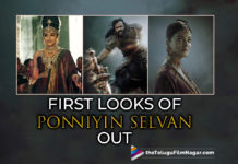 First Looks Of Mani Ratnam’s Ponniyin Selvan Out,Mani Ratnam,Mani Ratnam Movies,Mani Ratnam New Movie,Mani Ratnam Latest Movie,Mani Ratnam Ponniyin Selvan,Mani Ratnam Ponniyin Selvan Movie First Looks,Telugu Filmnagar,Latest Telugu Movies 2022,Telugu Film News 2022,Latest Tollywood Updates,Ponniyin Selvan,Ponniyin Selvan Movie,Ponniyin Selvan Telugu Movie,Ponniyin Selvan Movie Updates,Ponniyin Selvan First Look,Ponniyin Selvan Movie First Look,Ponniyin Selvan First Look Poster,Ponniyin Selvan Movie First Look Posters,Ponniyin Selvan Movie First Looks,AR Rahman,AR Rahman Songs,Director Mani Ratnam,Vikram As Aditya Karikalan,Jayam Ravi As Ponniyin Selvan,Aishwarya Rai As Nandini,Mandakini,Karthi As Vallava Rayan Vandyadevan,Trisha As Kundavai Pirattiar,PS1,PS1 Movie,PS1 First Look,PS1 First Looks,PS1 Movie First Looks,PS1 Movie First Look Posters,Mani Ratnam PS1,Allirajah Subaskaran,Aishwarya Rai Bachchan,Aishwarya Rai,Aishwarya Rai Movies,Aishwarya Rai Ponniyin Selvan First Look,Aishwarya Rai Ponniyin Selvan,Aishwarya Rai PS1 First Look,Actor Karthi,Karthi,Karthi Movies,Karthi Ponniyin Selvan First Look,Karthi Ponniyin Selvan,Karthi PS1 First Look,Jayam Ravi,Jayam Ravi Movies,Jayam Ravi Ponniyin Selvan First Look,Jayam Ravi Ponniyin Selvan PS1 First Look,Vikram,Actor Vikram,Vikram Movies,Vikram PS1 First Look,Vikram Ponniyin Selvan First Look,Producer Allirajah Subaskaran,Trisha Movies,Trisha PS1 First Look,Trisha Ponniyin Selvan First Look,#PS1,#PS1FirstLooks,#ManiRatnam