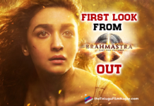 HBD Alia Bhatt: Watch Her Gorgeous First Look From Brahmastra!,Telugu Filmnagar,Latest Telugu Reviews,Latest Telugu Movies 2022,Telugu Movie Reviews,Telugu Reviews,Latest Tollywood Reviews, Alia Bhatt Birthday Special Glimpse,Bollywood Beauty Alia Bhatt Birthday,Alia Bhatt Birthday Special,Alia Bhatt Birthday Glimpse,Alia Bhatt HDB,Alia Bhatt Birthday Celebrations,Alia Bhatt Birthday Special Glimpse From Brahmastra,Alia Bhatt As Isha in Brahmastra Movie, First Glimpse of Alia from Brahmastra Movie,Alia Bhatt First Look From Brahmastra Movie,Beautyfull Alia First look From Brahmastra Movie,Alia Bhatt Role Name As Isha,Alia Bhatt Play Isha Role In Movie Brahmastra,Alia Bhatt Birthday on 15th March,Alia Bhatt BDay Celebrations,Alia Bhatt Look From Brahmastra Movie,Alia Bhatt look From Brahmastra Movie Will Revealed on her Birthday,Alia Bhatt looks From Brahmastra Will Revealed on Her Birthday, Dharma Productions shared First Look of Alia in Social Media,Alia Bhatt looks from Brahmastra Will revealed soon,Alia bhatt movies,Alia Bhatt Next Projects,Brahmastra Part 1,Alia Bhatt Brahmastra Part 1 Movie,Alia Bhatt with Ramcharan In RRR Movie,Pritam Music Composer For Brahmastra Movie, Alia Bhatt’s Look From Brahmastra To Be Revealed Soon,Alia Upcming Movie in 2022,Alia Upcoming Movies,Alia Bhatt in Tollywood,Alia Bhatt in Tollywood Movies RRR,Alia Bhatt in Telugu Movies,Alia Bhatt in South Movies, Dharma Productions Post as A special day calls for a special celebration,Brahmāstra Part One: Shiva 09.09.2022,Brahmastra,Brahmastra 350 crores budget Movie,Brahmastra Alia Bhatt movie,Brahmastra film created a new world named Astraverse,Brahmastra is a modern mythological film,Brahmastra latest Looks from the Movie,Brahmastra Movie, Brahmastra Movie Updates,Brahmastra Releasing on 9th September Alia Bhatt RRR Movie,Shah Rukh Khan and Nagarjuna in the Movie Brahmastra,Brahmastra Telugu Movie,Brahmastra Telugu Movie Updates,Brahmastra under the Banner of Dharma Productions,Karan Johar Producing the Movie Brahmastra, Ranbir Kapoor and Alia Bhatt in Brahmastra Movie, RRR Movie Latest Movie News,SS Rajamouli Promoting The Film Brahmastra,Amitabh Bachchan in Brahmastra Movie,#HappyBirthdayAliaBhatt