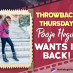 Throwback Thursday: Pooja Hegde Wants It Back!,Telugu Filmnagar,Latest Telugu Movies 2022,Telugu Film News 2022,Tollywood Movie Updates,Latest Tollywood Updates,Latest Film Updates, Pan-Indian actress Pooja Hegde,Actress Pooja Hegde,Pooja Hegde Radhe Shyam Movie,Pooja Jegde Movies,Pooja Hegde Upcoming Movies,Pooja Hegde latest Movie updates,Pooja Hegde In Project K Movie, Pooja Hegde Upcoming Project,Pooja Hegde missing the winter,Pooja Hegde Shared Throw Back Pictures in Instagram,Pooja Hegde Winter Photo shared in Social Media,Pooja Hegde Shared Throw back Photo in social media, Pooja Hegde having multiple releases in 2022,pooja Hegde with Thalapathy Vijay starrer Beast,Nelson Dilipkumar Movie Beast Hit Theaters on 13th April,Pooja Hedge Upcoming Movies Acharya, Bhavadeeyudu Bhagat Singh,SSMB28 and Beast, Pooja Hegde Hindi movies,Pooja Hegde Salman Khan’s Bhaijaan and Ranveer Singh’s Cirkus in her kitty,Pooja Hegde Bollywood Movies,#poojahegde