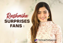 Rashmika’s Surprises Fans By Sharing Glimpse Of THIS Bollywood Actor,Telugu Filmnagar,Latest Telugu Movies News,Telugu Film News 2022,Tollywood Movie Updates,Latest Tollywood Updates,Rashmika Mandanna,Actress Rashmika Mandanna,Heroine Rashmika Mandanna,Rashmika Mandanna Movies,Rashmika Mandanna New Movie,Rashmika Mandanna Latest Movie,Rashmika Mandanna Upcoming Movie,Rashmika Mandanna New Movie Update,Rashmika Mandanna Latest Update,Rashmika Mandanna Latest Film Updates,Rashmika Mandanna Latest Project,Rashmika Mandanna New Project,Rashmika Mandanna Upcoming Project,Rashmika Mandanna Next Movie,Rashmika Mandanna Next Project,Rashmika Mandanna Latest Project,Rashmika Mandanna Movie Updates,Rashmika Mandanna Hindi Movie,Rashmika Mandanna Bollywood Movie,Rashmika Mandanna Latest News,Rashmika Mandanna New Post,Rashmika Mandanna And Varun Dhawan,Rashmika Mandanna And Varun Dhawan Movie,Varun Dhawan,Varun Dhawan Movies,Varun Dhawan New Movie,Rashmika Mandanna And Varun Dhawan Selfie,Rashmika And Varun Join Hands For A Commercial,Rashmika Mandanna And Varun Dhawan New Movie Shoot,Rashmika Mandanna And Varun Dhawan Photo,Rashmika Mandanna And Varun Dhawan Together In A Film,Rashmika Mandanna New Project With Varun Dhawan,Rashmika Mandanna Movie With Varun Dhawan,Pushpa,Pushpa Movie,Rashmika Mandanna Excited To Work With Varun Dhawan,Rashmika Mandanna Shares Happy Selfie With Varun Dhawan,Rashmika And Varun Dhawan Latest Pic,#RashmikaMandanna,#VarunDhawan