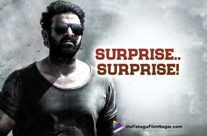 Surprise! Another Star Hero’s Cameo Appearance In Prabhas’ Salaar,Prithviraj Sukumaran In Prabhas Salaar,Prithviraj Sukumaran In Salaar Movie,Prabhas Reveals Prithviraj Sukumaran Has Been Roped In For Salaar,Prithviraj Sukumaran Is A Part Of Salaar,Prithviraj Will Share Screen Space With Prabhas In Salaar,Prithviraj And Prabhas Join Hands For Salaar,Prabhas Reveals Prithviraj Sukumaran Is A Part Of Salaar,Prabhas Reveals Prithviraj Is A Part Of Salaar Cast,Prithviraj Sukumaran Cameo In Prabhas Salaar,Prithviraj Cameo In Prabhas Salaar Movie,Prithviraj,Prithviraj Movies,Prithviraj New Movie,Prithviraj Latest Movie,Prithviraj Upcoming Movie,Prithviraj Latest News,Prithviraj In Salaar,Prithviraj In Salaar Movie,Prabhas,Rebel Star Prabhas,Prabhas Latest News,Prabhas New Movie,Prabhas Latest Movie,Prabhas Upcoming Movie,Salaar,Salaar Movie,Salaar Film,Salaar Telugu Movie,Salaar Update,Salaar Movie Updates,Salaar Movie Latest Updates,Salaar Movie Latest News,Salaar Prabhas,Prabhas Salaar,Prabhas Salaar Movie,Prabhas Salaar Movie Update,Director Prashanth Neel,Shruti Haasan,Prashanth Neel,Prabhas Salaar Movie Latest Update,Salaar Latest Update,Prabhas Upcoming Movie,Prithviraj Salaar,Telugu Filmnagar,Latest Telugu Movies 2022,Telugu Film News 2022,Tollywood Movie Updates,Latest Tollywood Updates,Salaar Update Update,Salaar Movie Update,Salaar Movie Latest Update,Prabhas Movies,Prithviraj Sukumaran Cameo In Salaar,Prithviraj Cameo In Salaar Movie,#Salaar