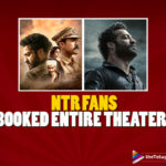 RRR Mania Starts: NTR Fans Booked Entire Theater! Do You Know Where?,RRR Mania Starts,Jr NTR Fan Group Books Entire Florida Theatre Ahead of RRR Release,Jr NTR Fan Group Books Entire Florida Theatre,Jr NTR Fan Group,Jr NTR Fans,Jr NTR Fans Buy Out An Entire Theatre In Florida For RRR,Jr NTR Fans Group Buys Entire Theater In Florida,Jr NTR Fans Booked Whole Theatre In USA,Jr NTR Fans Booked Entire Theatre For RRR,Jr NTR Fans Book Entire Premiere Show Tickets For RRR Movie In Florida,Jr NTR Fans Book Entire Premiere Show Tickets,RRR Premiere Show Tickets,RRR Premiere Show,RRR Tickets,Jr NTR Fans Books Entire Florida Theatre For RRR Movie,Jr NTR Fans Has Booked The Entire Theater For RRR Release,NTR Fans In Florida,Jr NTR Fans In Florida,Jr NTR Fans Booked Entire Theater,NTR Fans Booked Whole Theatre,Jr NTR Fan Group Books RRR,Jr NTR Fan Group Books Total Florida Theatre,NTR Fans,RRR Buzz,Jr NTR Fans Buys Out Entire Theater In Florida,RRR Movie Update,RRR Movie Latest Update,RRR Trailer,Jr NTR,Ram Charan,SS Rajamouli,RRR,RRR Movie,RRR Telugu Movie,Jr NTR Movies,Jr NTR New Movie,Jr NTR RRR,Jr NTR RRR Movie,Komaram Bheem NTR,RRR NTR,RRR Songs,RRR Movie Songs,Telugu Filmnagar,Latest Telugu Movies 2022,Telugu Film News 2022,Jr NTR Latest Movie,RRR Tickets Booking,RRR Booking,RRR USA Tickets Booking,RRR USA Booking,RRR Movie USA Tickets Booking,RRR Box Office,RRR Movie Box Office,RRR in USA,RRR USA,RRR USA Bookings,RRR Tickets,RRR Bookings,#RRR,#RRRMovie,#RRRonMarch25th,#RRRinUSA