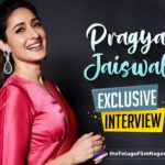 2021 Has Been The Best Year Of My Life, Says Pragya Jaiswal,Telugu Filmnagar,Latest Telugu Reviews,Latest Telugu Movies 2022,Telugu Movie Reviews,Telugu Reviews,Latest Tollywood Reviews, Pragya Jaiswal,Actress Pragya Jaiswal,Pragya Jaiswal Movies,Pragya Jaiswal Upcoming Movies,Pragya Jaiswal Latest Movie Updates,Pragya Jaiswal Super hit Movies,Pragya Jaiswal 2022 Movies, Pragya Jaiswal Akhanda Movie,Pragya Jaiswal Blockbuster Movie Akhanda,Pragya Jaiswal with Main Chala with Salman Khan Bollywood Movie,Pragya Jaiswal with Balakrishna Akhanda Movie, Pragya Jaiswal Worked with two Big Super Stars in 2021,2021 has been best year of my life say Pragya Jaiswal,Working with salman khan dream come true say Pragya Jaiswal, Pragya Jaiswal in an Interview,Pragya Jaiswal Abut Balakrishna,Pragya Jaiswal About Salman khan in shoot