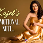 New Mom Kajal Shares Emotional Note.. Anushka,Upasana,Raashii,Samantha,Hansika React,Telugu Filmnagar,Latest Telugu Movies News,Telugu Film News 2022,Tollywood Movie Updates,Tollywood Latest News, Kajal Aggarwa,Actress Kajal Aggarwal,Kajal Aggarwal Blessed with Baby Boy,Kajal Aggarwal Son Name Neli Kitchlu,Kajal Aggarwal Emotional Note, Kajal Aggarwal Shares Emotional In Social Media,Kajal Aggarwal Shares a Emotional in Social Media Goes Viral,Kajal Aggarwal Emotional Note Goes Viral In Social Media, Star Actress React to Kajal Aggarwal Emotional Note,Kajal Aggarwal Son Name Neil