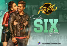 Allu Arjun’s Benchmark Movie Sarrainodu Completes Six Years!,Telugu Filmnagar,Latest Telugu Movies News,Telugu Film News 2022,Tollywood Movie Updates,Tollywood Latest News, Allu Arjun,Icon Star Allu Arjun,Stylish Star Allu Arjun,Allu Arjun Blockbuster Movie Sarrainodu,Allu Arjun BenchaMark Movie Sarrainodu,Allu Arjun Sarrainodu Movie Completes 6 Years, 6 Years For Allu Arjun Movie Sarrainodu,Allu Arjun Bench Mark Movie Sarrainodu Completes 6 Years,Sarrainodu Allu Arjun's Completes 6 Years,Allu Arjun Upcoming Movies,Allu Arjun latest Movie Updates, Allu Arjun New Movie Updates,Allu Arjun Pushpa the Rule Movie Updates